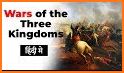 Three Kingdoms War: Hero Defense related image