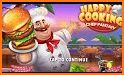 Cooking Fantasy - Cooking Games 2020 related image