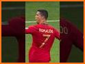 League of Wonders - World Cup related image