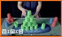 Cup Stacking related image