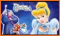 Princess Stories: Cinderella related image