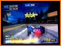 Burnout Drift 3 related image