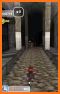 Temple Escape Ninja Turtle Run 3D related image