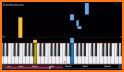 Ozuna Piano Game Challenge related image