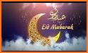Eid greetings 2023 related image