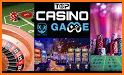 myPoker - Offline Casino Games related image