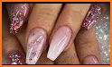 New Collections Of Nails Style & Design related image