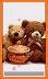 Cute Teddy Bear wallpaper related image
