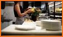 Restaurant Management Cafe Cooking Business Design related image