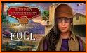 Hidden Objects - Hidden Expedition: Reign related image