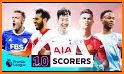 Topscorers related image