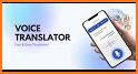 Easy Translator, Voice & Text related image