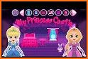My Princess Castle - Doll and Home Decoration Game related image