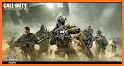 Black Ops Free info of COD Mobile Leagends related image