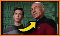 Star Trek related image