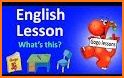learn english from cartoon gogos related image