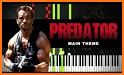 Predator Keyboard & Theme related image