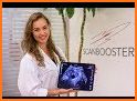 Scanbooster Control sonography related image
