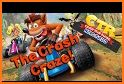 Crash Craze related image