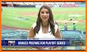 LA Baseball: News for Los Angeles Dodgers Fans related image