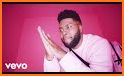Khalid  Songs 2019 related image