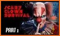 Scary Clown Survival related image