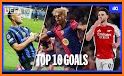 Gol 10 related image