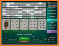 Rectangular Video Poker related image