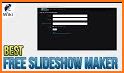 Slideshow - Free Slideshow Maker related image