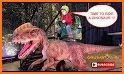 Discovering the Dinosaurs related image