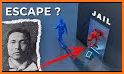 Escape from JapaneseClass 3D related image