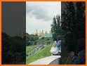 Travel Ladies related image