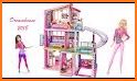 Barbie Dream House Ideas related image
