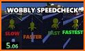 Wobbly Life Game Tips And Tricks related image
