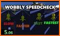 New Wobbly Life Stick Ragdoll Wobbly Guide 2021 related image