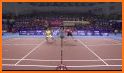 Badminton Super League related image