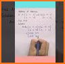 Hard Matrix Items 2022-1 related image