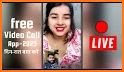 Live Talk - free video calls and chat related image