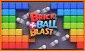 Brick Breaker - Shoot & Blast related image