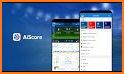 Live Football TV Free-soccer scores，sports book related image