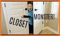Closet Monsters related image