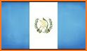 Guatemala National Anthem related image