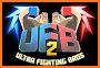 UFB 2: Ultra Fighting Bros - Ultimate Championship related image