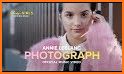 Annie Leblanc - Video and Music related image