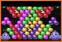 New Bubble Games (bubble shooter 2) related image