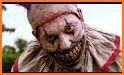 Pennywise! Evil Clown  - Horror Games 2019 related image