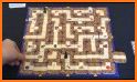 Epic Moving Maze 2D Arcade (Labyrinth) related image