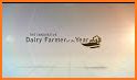 Dairy Forum related image