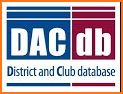 DACdb Mobile related image