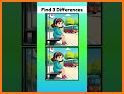 Brain Puzzle: DOP Teaser Quiz related image